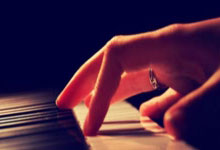 哪个股票能杠杆:公司股票分红是利好还是利空-纪念中国人民抗日战争暨世界反法西斯战争胜利80周年大会隆重举行 习近平发表重要讲话并检阅部队