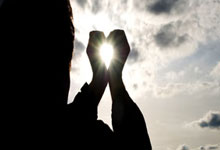 怎么样网上开户买股票:股票开户那个软件好-司尔特被证监会立案！公司涉嫌信息披露违法违规